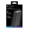 mophie Powerstation Pro 20000 mAh Black