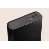 mophie Powerstation Pro 20000 mAh Black