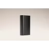 mophie Powerstation Pro 20000 mAh Black