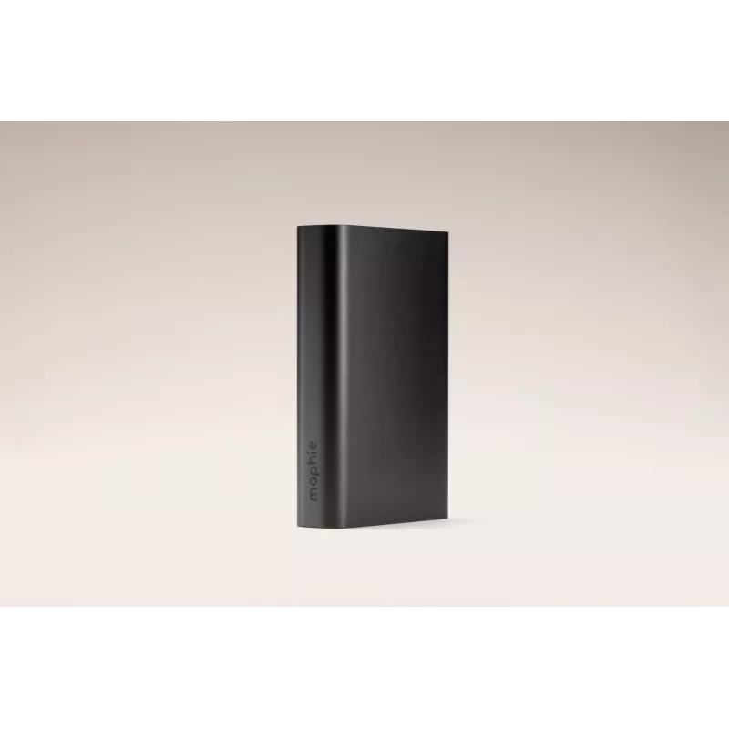 mophie Powerstation Pro 20000 mAh Black