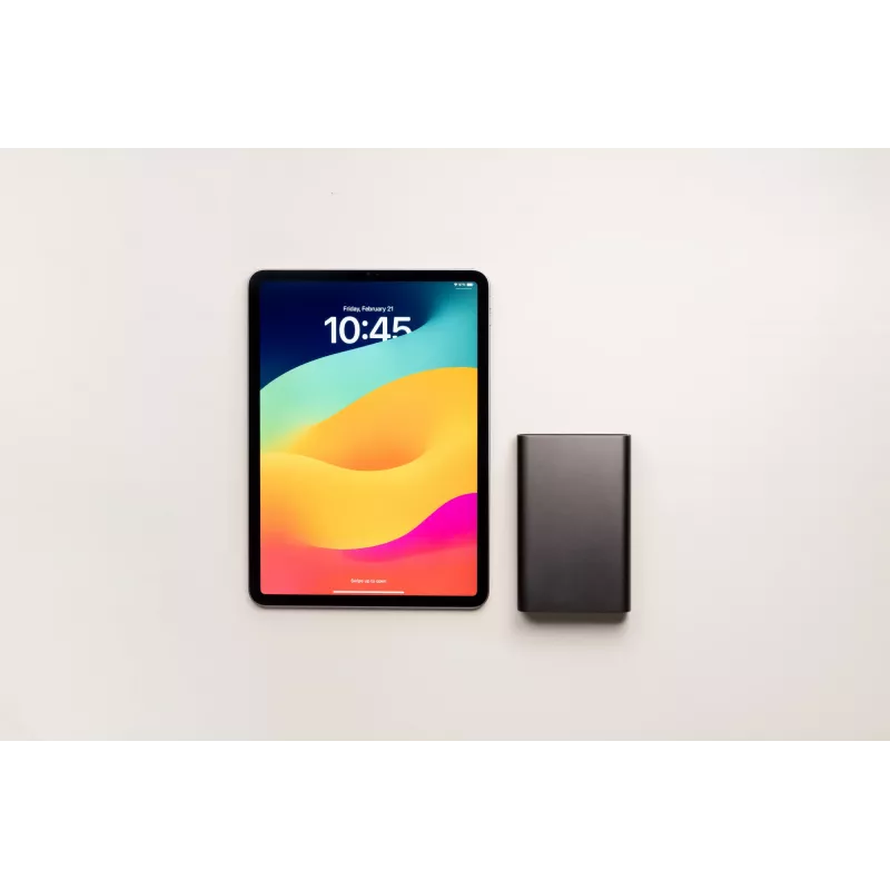 mophie Powerstation Pro 20000 mAh Black