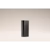 Power Bank mophie Powerstation 10000 mAh Black 2 USB Type-C