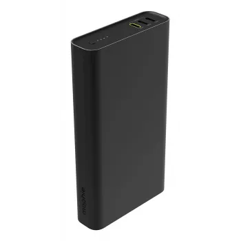 Portable Charger Mophie Powerstation Ultra - 25000 mAh