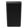 Portable Charger Mophie Powerstation Ultra - 25000 mAh