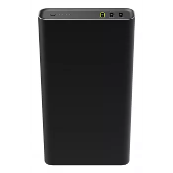 Portable Charger Mophie Powerstation Ultra - 25000 mAh