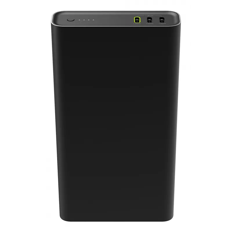 Portable Charger Mophie Powerstation Ultra - 25000 mAh