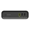 Portable Charger Mophie Powerstation Ultra - 25000 mAh