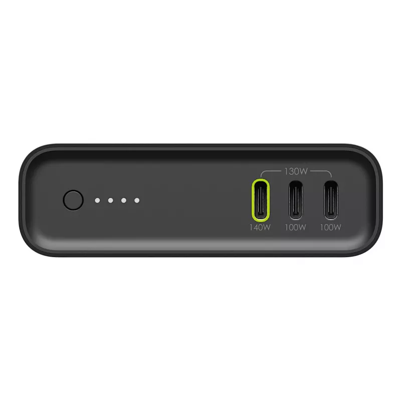 Portable Charger Mophie Powerstation Ultra - 25000 mAh