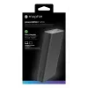 Portable Charger Mophie Powerstation Ultra - 25000 mAh