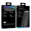 Portable Charger Mophie Powerstation Ultra - 25000 mAh