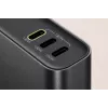 Portable Charger Mophie Powerstation Ultra - 25000 mAh