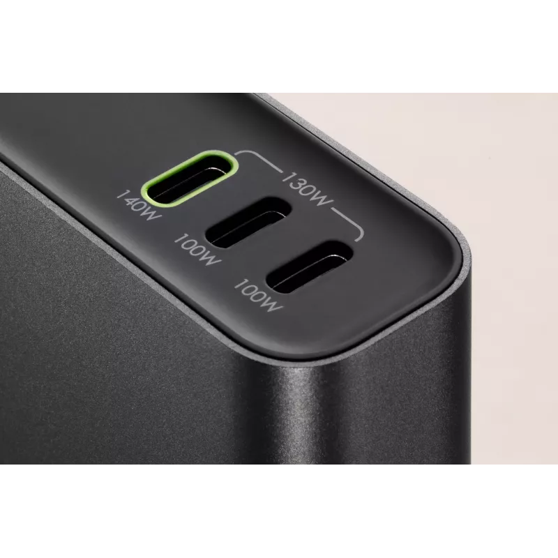 Portable Charger Mophie Powerstation Ultra - 25000 mAh