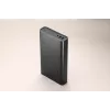 Portable Charger Mophie Powerstation Ultra - 25000 mAh