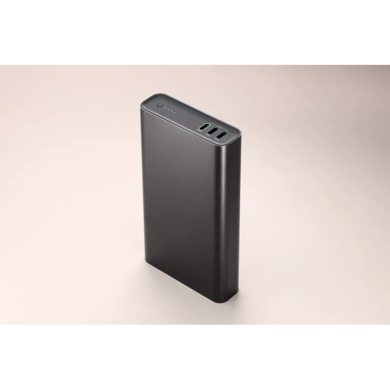 Portable Charger Mophie Powerstation Ultra - 25000 mAh