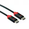 HDMI Cable ROLINE 11.04.5940 1m