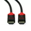 HDMI Cable ROLINE 11.04.5940 1m