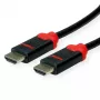 HDMI Cable ROLINE 11.04.5940 1m