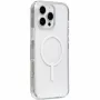 Cover ZAGG Crystal Palace Snap Apple iPhone 16 Pro Max Transparent