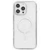 Cover ZAGG Crystal Palace Snap Apple iPhone 16 Pro Max Transparent
