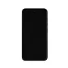 ZAGG Milan Snap (Opaque) Samsung Galaxy S25 Black, Cover, Samsung, Galaxy S25, 15.8 cm (6.2 inch), Black