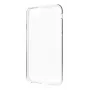ZAGG Clear Protect mobile phone case 11.9 cm (4.7 inch)