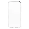 ZAGG Clear Protect mobile phone case 11.9 cm (4.7 inch)