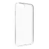 ZAGG Clear Protect mobile phone case 11.9 cm (4.7 inch)