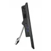 Shuttle All-In-One Barebone P55U, 15.6 inch Multi-Touch-Screen, Celeron 7305, WiFi, IP54, fanless, 24/7 permanent operation