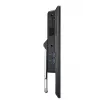 Shuttle All-In-One Barebone P55U, 15.6 inch Multi-Touch-Screen, Celeron 7305, WiFi, IP54, fanless, 24/7 permanent operation