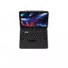ZAGG Pro Keys 2 QWERTZ German Bluetooth Black