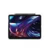 ZAGG Pro Keys 2 QWERTZ German Bluetooth Black