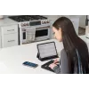 ZAGG Pro Keys 2 QWERTZ German Bluetooth Black