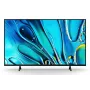 Sony BRAVIA 3 FWD-43S35 43-Inch 4K HDR Professional Display with Google TV and IP Control