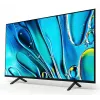 Sony BRAVIA 3 FWD-43S35 43-Inch 4K HDR Professional Display with Google TV and IP Control