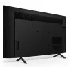 Sony BRAVIA 3 FWD-43S35 43-Inch 4K HDR Professional Display with Google TV and IP Control