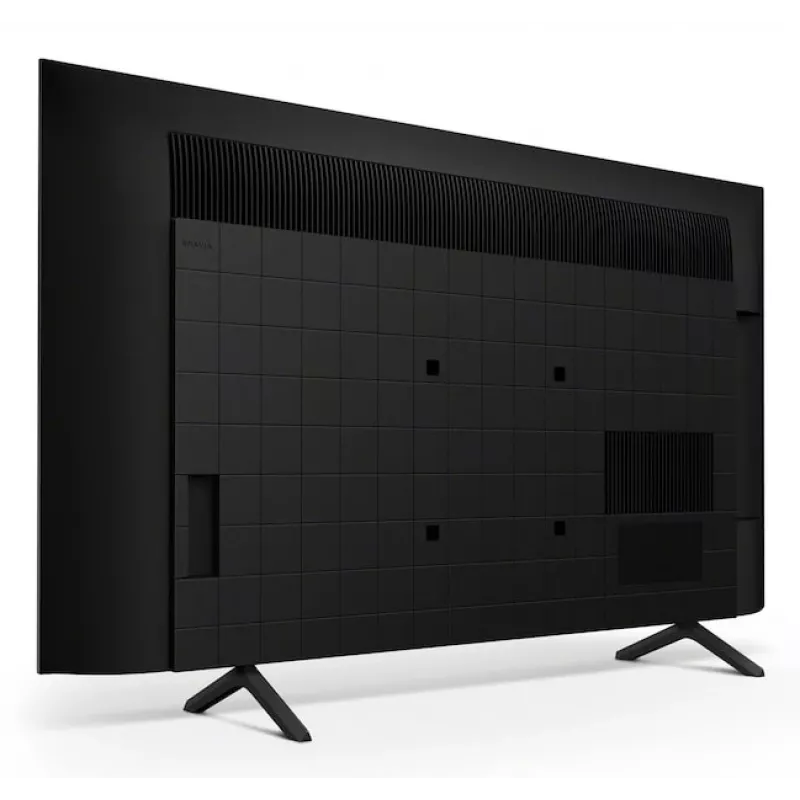 Sony BRAVIA 3 FWD-43S35 43-Inch 4K HDR Professional Display with Google TV and IP Control