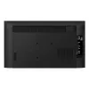 Sony BRAVIA 3 FWD-43S35 43-Inch 4K HDR Professional Display with Google TV and IP Control