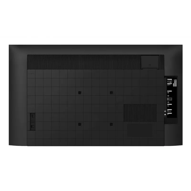 Sony BRAVIA 3 FWD-43S35 43-Inch 4K HDR Professional Display with Google TV and IP Control
