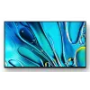 Sony BRAVIA 3 FWD-43S35 43-Inch 4K HDR Professional Display with Google TV and IP Control