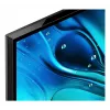 Sony BRAVIA 3 FWD-43S35 43-Inch 4K HDR Professional Display with Google TV and IP Control