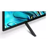Sony BRAVIA 3 FWD-43S35 43-Inch 4K HDR Professional Display with Google TV and IP Control