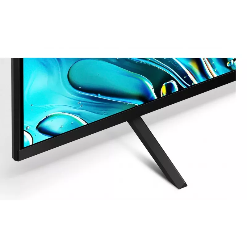 Sony BRAVIA 3 FWD-43S35 43-Inch 4K HDR Professional Display with Google TV and IP Control