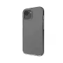 IFROGZ Defence Case iPhone 17e/16e/15/14/13 Clear, Cover, Apple, iPhone 17e/16e/15/14/13, 15.5 cm (6.1 inch), Transparent