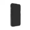 IFROGZ Defence Case iPhone 17e/16e/15/14/13 Clear, Cover, Apple, iPhone 17e/16e/15/14/13, 15.5 cm (6.1 inch), Transparent