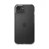 IFROGZ Defence Case iPhone 17e/16e/15/14/13 Clear, Cover, Apple, iPhone 17e/16e/15/14/13, 15.5 cm (6.1 inch), Transparent