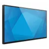 POS monitor Elo Touch Solutions 2210L 21.5 inch (54.6 cm) Full HD 1920x1080 TFT-LCD, VESA, speakers, 18.5 W, black