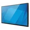 POS monitor Elo Touch Solutions 2210L 21.5 inch (54.6 cm) Full HD 1920x1080 TFT-LCD, VESA, speakers, 18.5 W, black