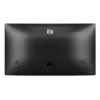 POS monitor Elo Touch Solutions 2210L 21.5 inch (54.6 cm) Full HD 1920x1080 TFT-LCD, VESA, speakers, 18.5 W, black