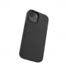 ZAGG Milan Snap Case iPhone 17e/16e/15/14/13 Black, Cover, Apple, iPhone 17e/16e/15/14/13, 15.5 cm (6.1 inch), Black