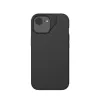 ZAGG Milan Snap Case iPhone 17e/16e/15/14/13 Black, Cover, Apple, iPhone 17e/16e/15/14/13, 15.5 cm (6.1 inch), Black